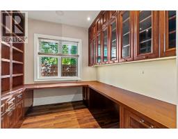1020 Bel-aire Drive Sw, Calgary, AB T2V2B9 Photo 37