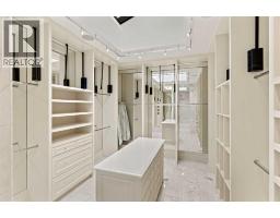 Recreational, Games room - 1020 Bel-aire Drive Sw, Calgary, AB T2V2B9 Photo 25