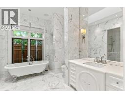 1020 Bel-aire Drive Sw, Calgary, AB T2V2B9 Photo 33