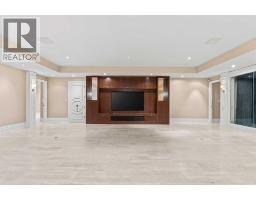 1020 Bel-aire Drive Sw, Calgary, AB T2V2B9 Photo 42