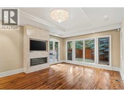 Furnace - 1020 Bel-aire Drive Sw, Calgary, AB T2V2B9 Photo 27
