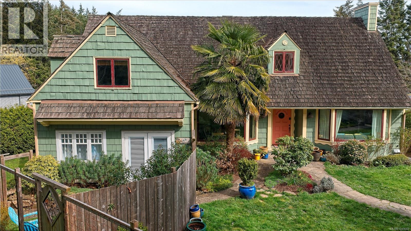 Property for sale at 150 Drake Rd