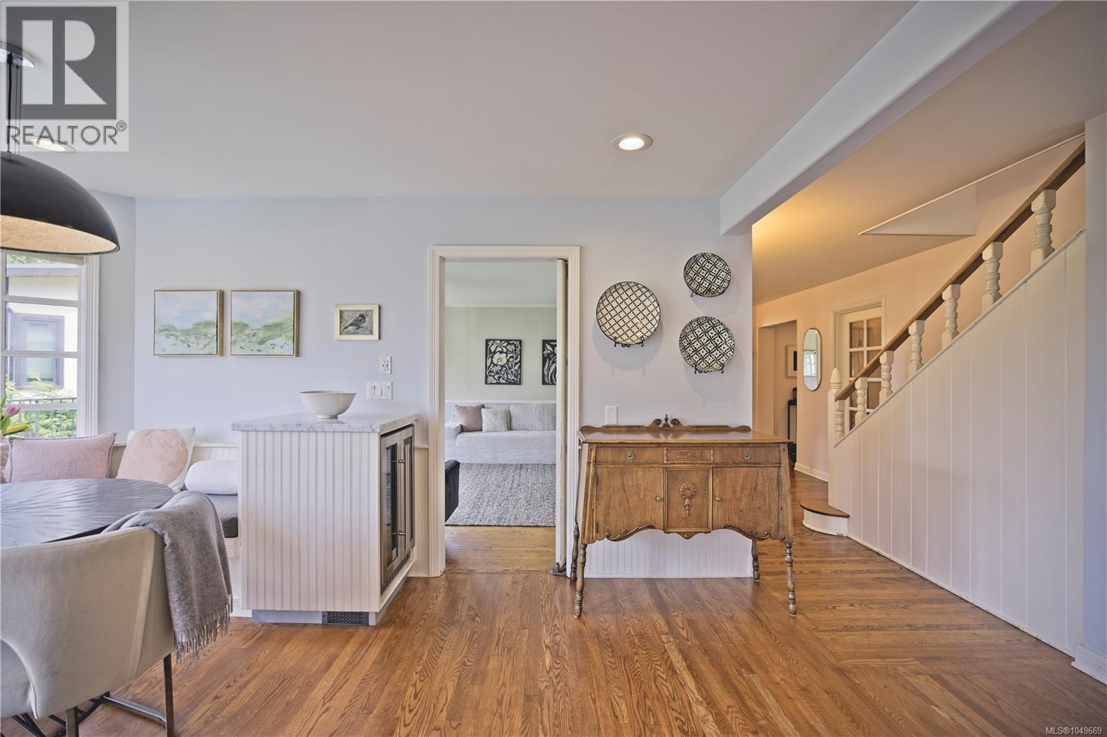 150 Drake Rd - 10