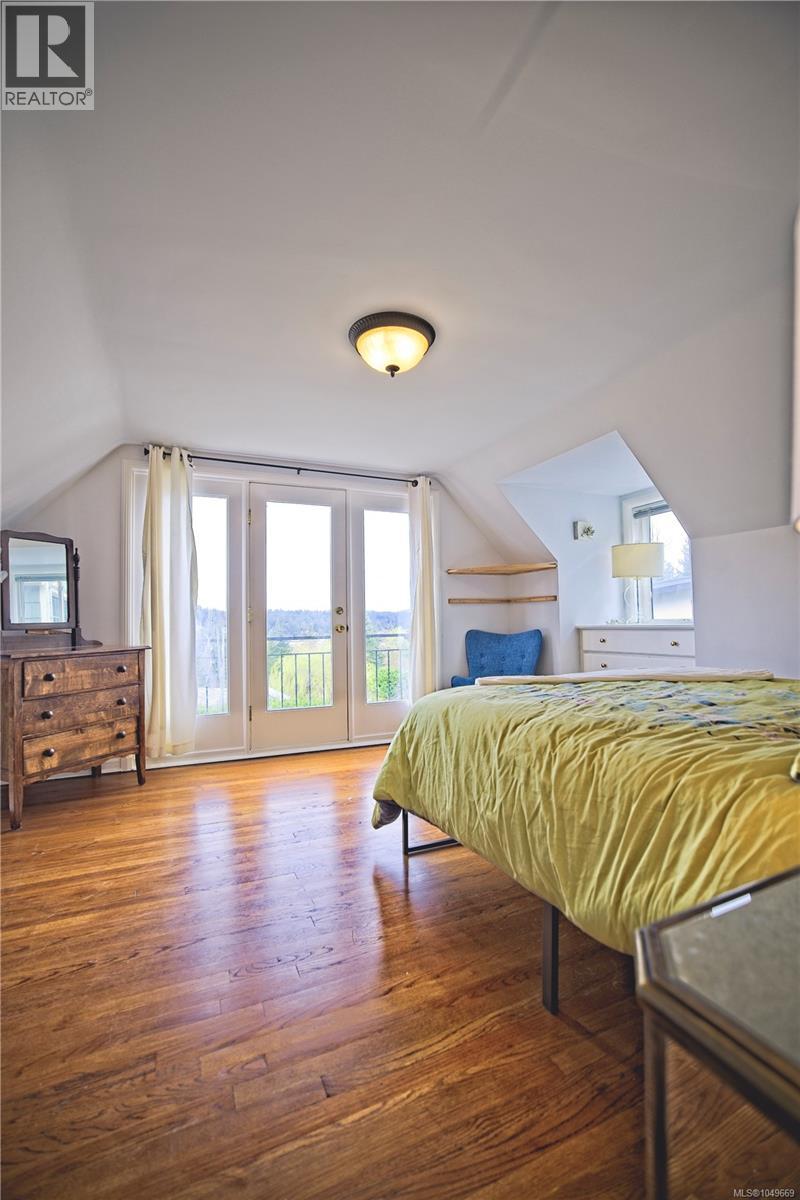 150 Drake Rd - Image 17