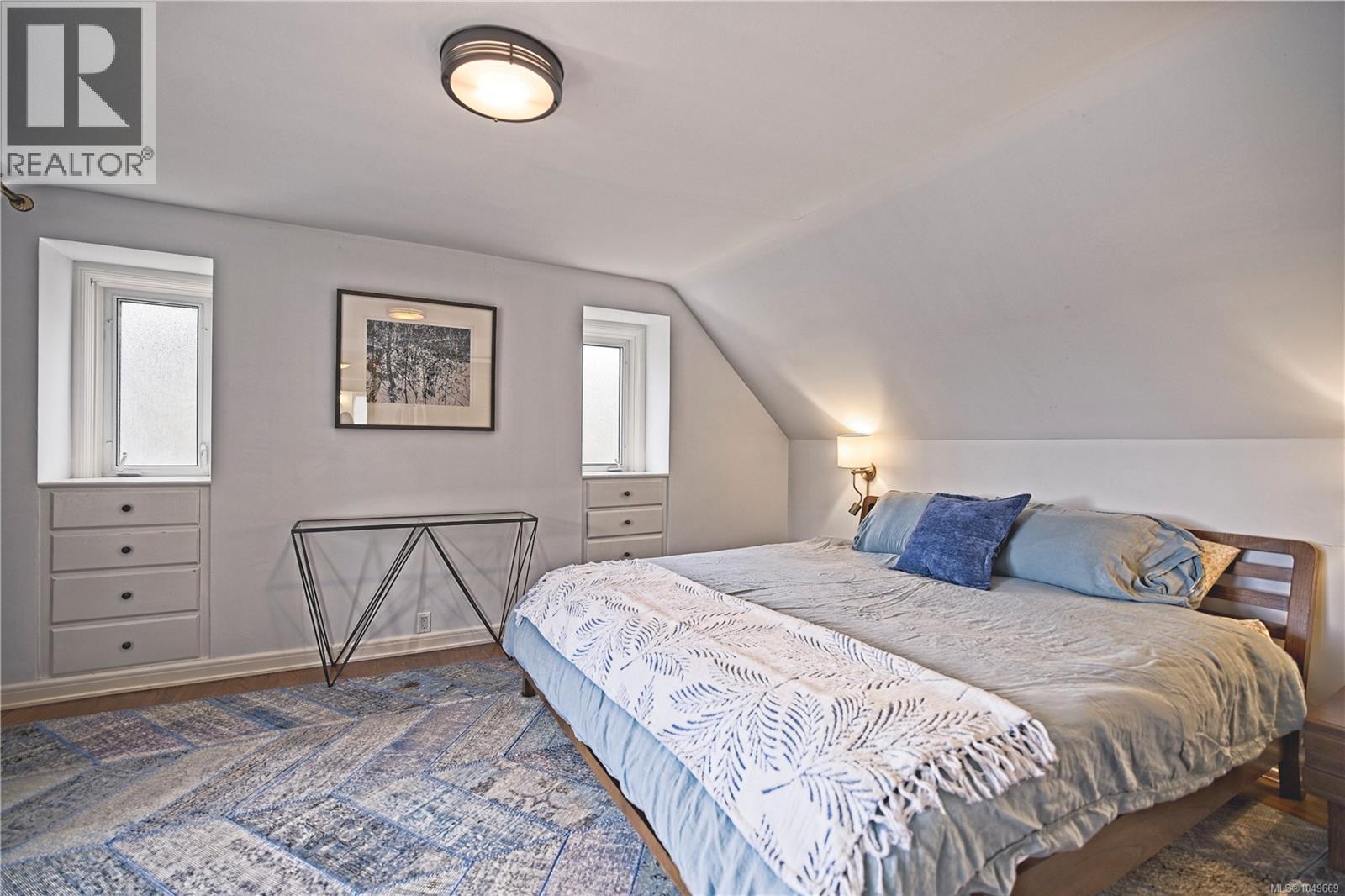 150 Drake Rd - Image 20