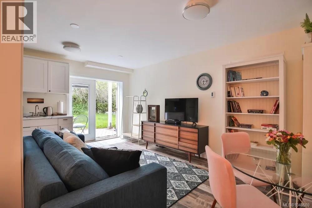 150 Drake Rd - 31