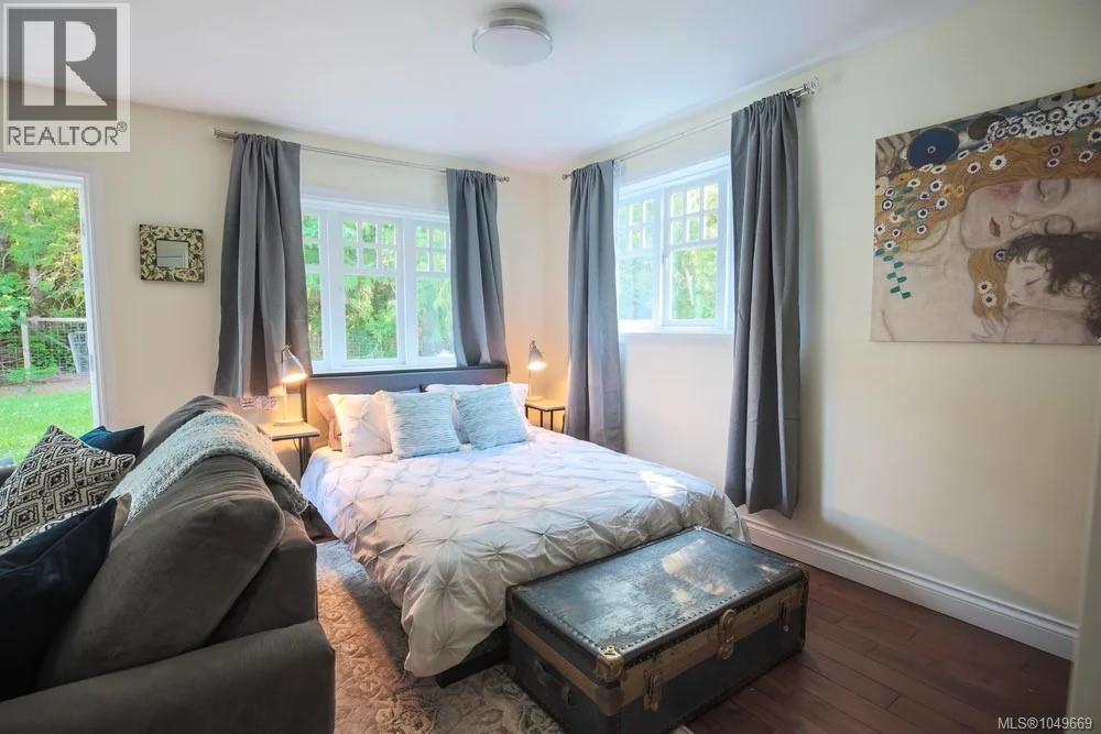 150 Drake Rd - 34