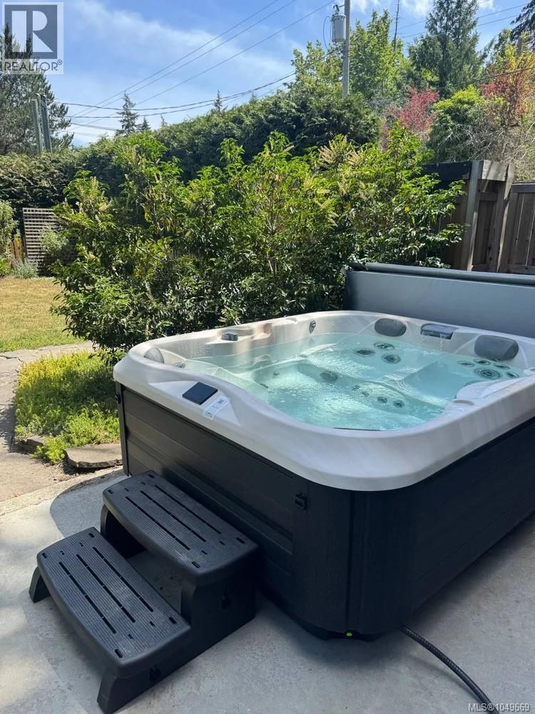 150 Drake Rd - 37