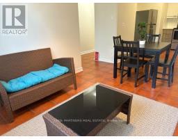 34 - 1570 Richmond Street, London North, ON N6G4W2 Photo 11