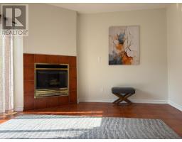 34 - 1570 Richmond Street, London North, ON N6G4W2 Photo 17