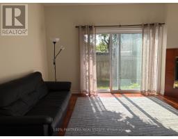 34 - 1570 Richmond Street, London North, ON N6G4W2 Photo 15