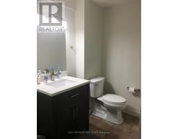 34 - 1570 Richmond Street, London North, ON N6G4W2 Photo 25