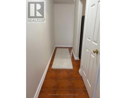 34 - 1570 Richmond Street, London North, ON N6G4W2 Photo 14