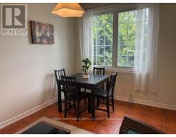 34 - 1570 Richmond Street, London North, ON N6G4W2 Photo 13