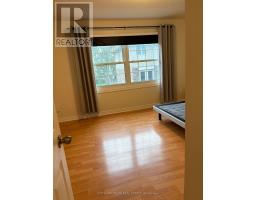 34 - 1570 Richmond Street, London North, ON N6G4W2 Photo 21