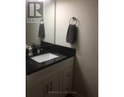 34 - 1570 Richmond Street, London North, ON N6G4W2 Photo 18
