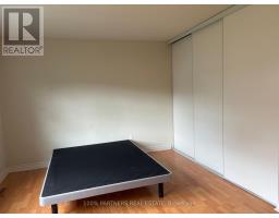 34 - 1570 Richmond Street, London North, ON N6G4W2 Photo 19