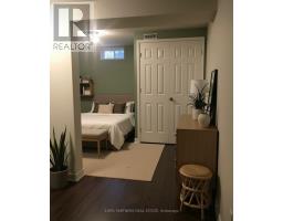 34 - 1570 Richmond Street, London North, ON N6G4W2 Photo 28