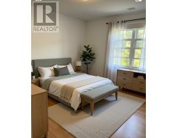 34 - 1570 Richmond Street, London North, ON N6G4W2 Photo 23