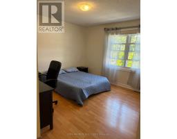 34 - 1570 Richmond Street, London North, ON N6G4W2 Photo 22