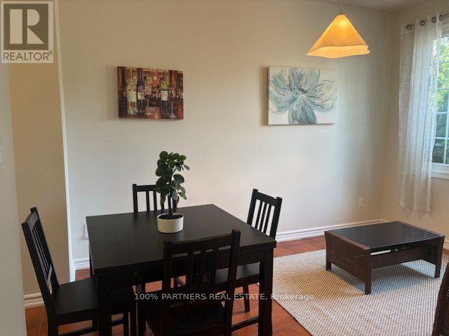 34 - 1570 RICHMOND STREET, London North (North G) — photo 7