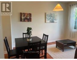 34 - 1570 Richmond Street, London North, ON N6G4W2 Photo 7