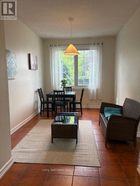 34 - 1570 RICHMOND STREET, London North (North G) — photo 9