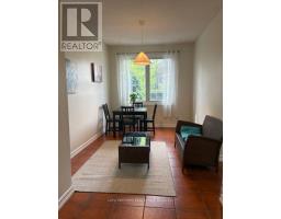 34 - 1570 Richmond Street, London North, ON N6G4W2 Photo 9