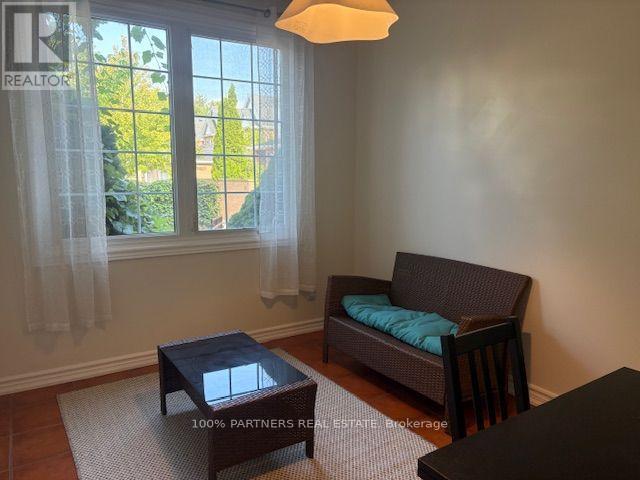34 - 1570 RICHMOND STREET, London North (North G) — photo 8