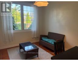 34 - 1570 Richmond Street, London North, ON N6G4W2 Photo 8