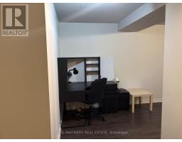 34 - 1570 Richmond Street, London North, ON N6G4W2 Photo 29