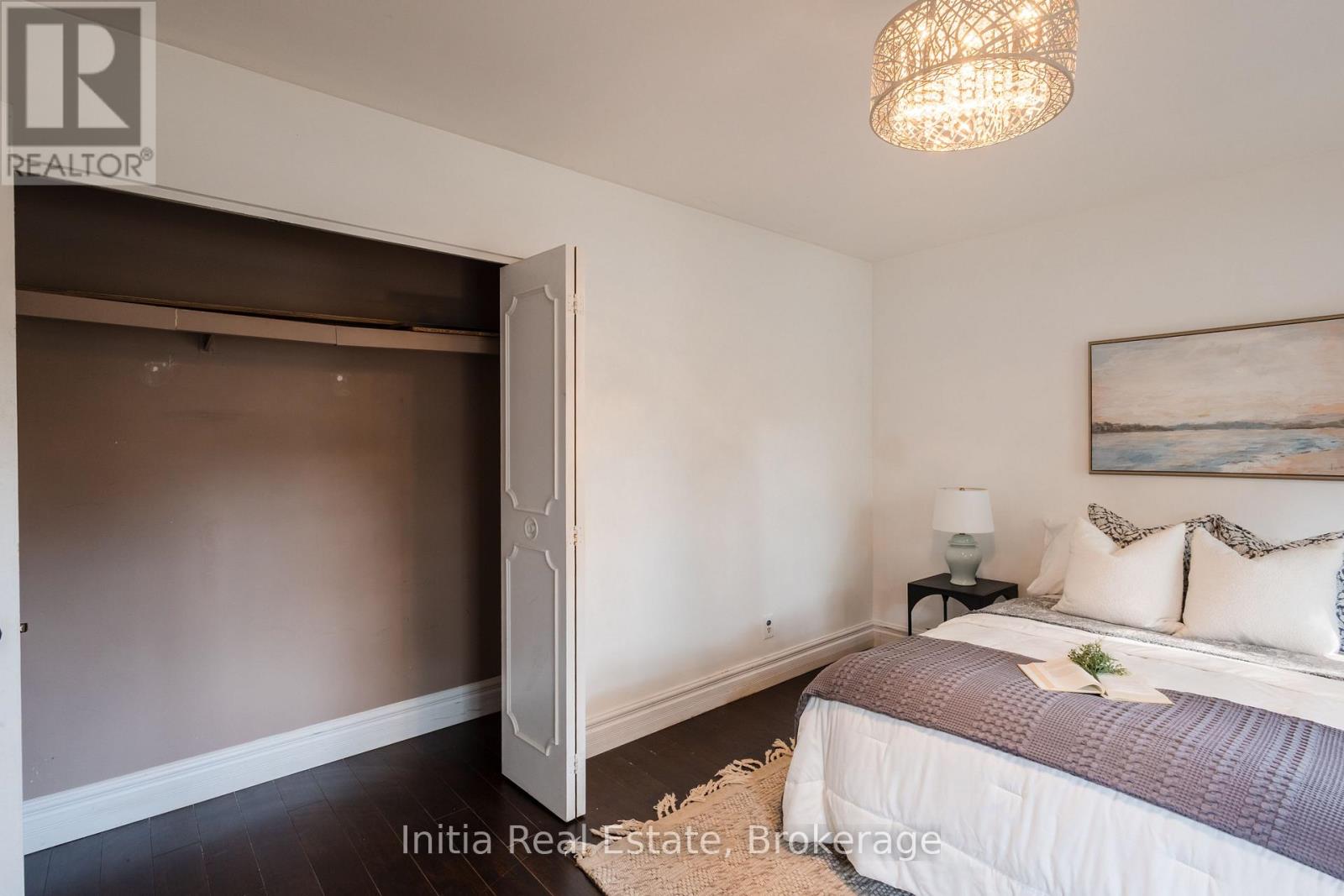 3400 ST PATRICK'S DRIVE - 21