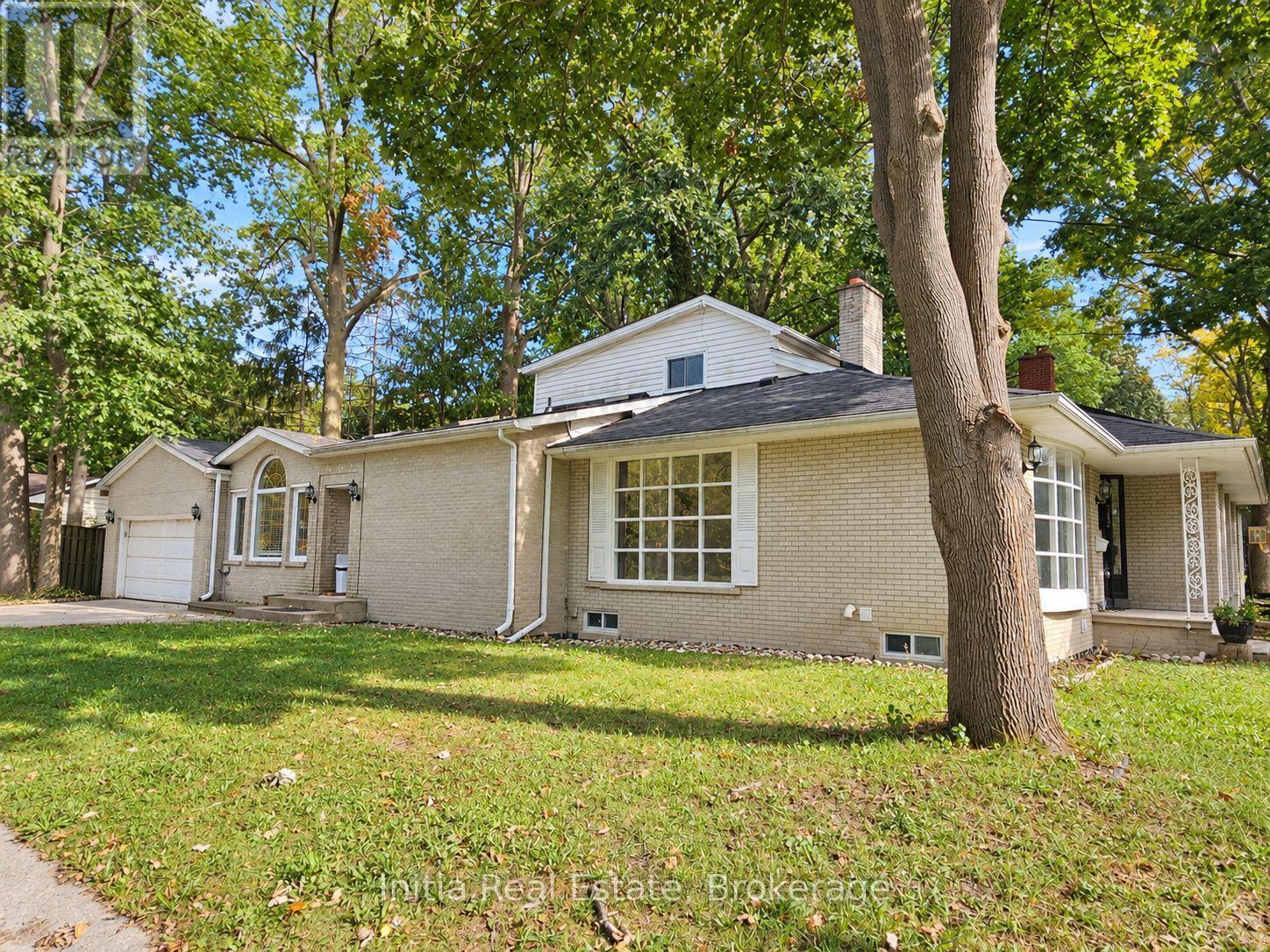 3400 ST PATRICK'S DRIVE - 4