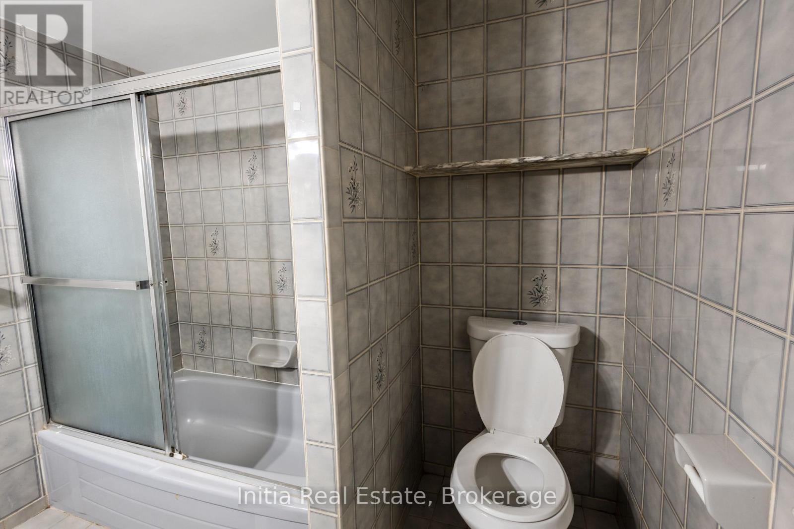 3400 ST PATRICK'S DRIVE - 28