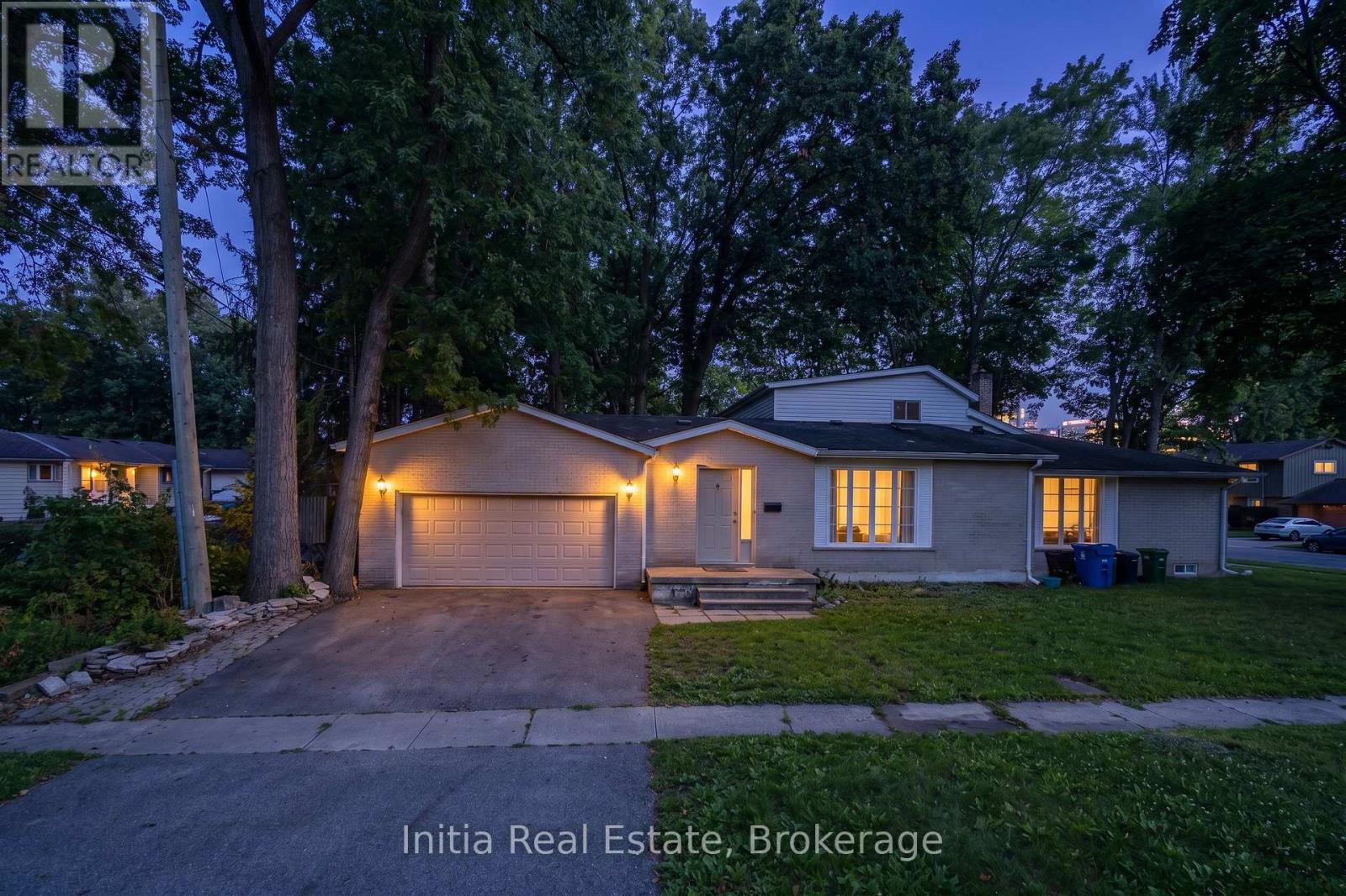 3400 ST PATRICK'S DRIVE, Windsor — photo 5
