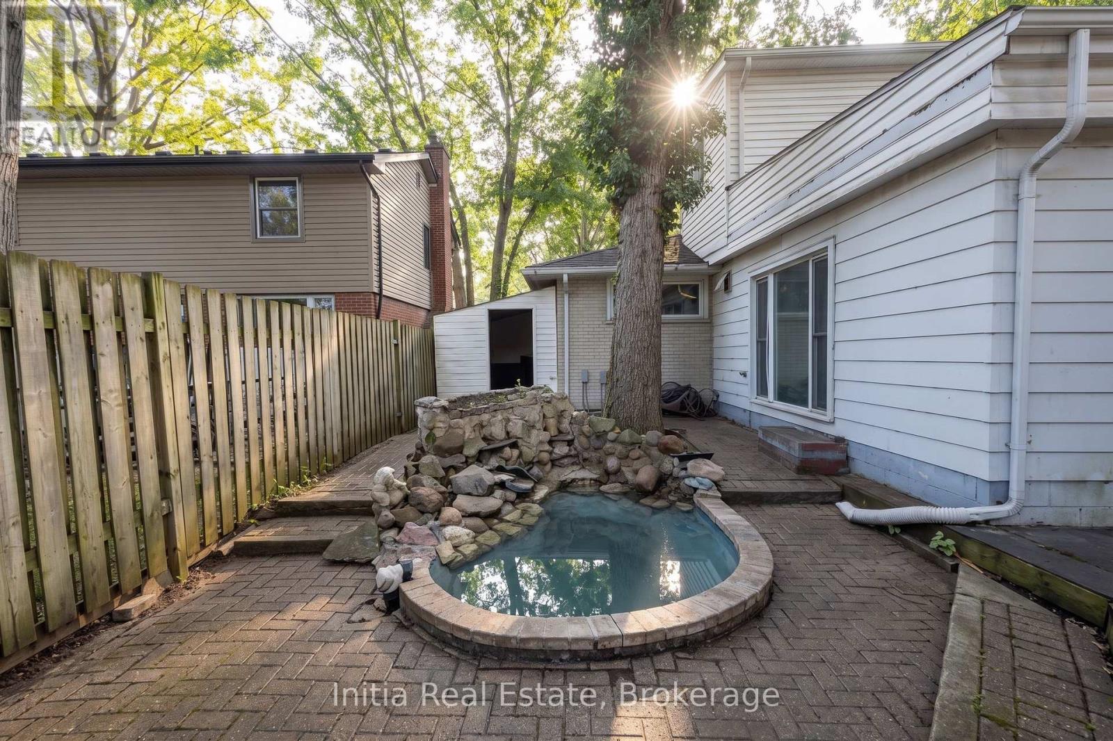 3400 ST PATRICK'S DRIVE - 50