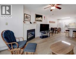 101, 6800 Hunterview Drive Nw, Calgary, AB T2K6K5 Photo 13