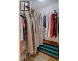 101, 6800 Hunterview Drive Nw, Calgary, AB T2K6K5 Photo 18