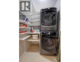 101, 6800 Hunterview Drive Nw, Calgary, AB T2K6K5 Photo 22