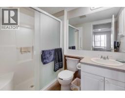 101, 6800 Hunterview Drive Nw, Calgary, AB T2K6K5 Photo 17