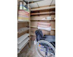 101, 6800 Hunterview Drive Nw, Calgary, AB T2K6K5 Photo 23