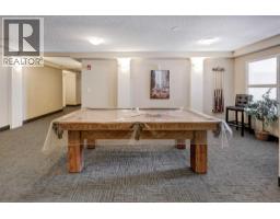 101, 6800 Hunterview Drive Nw, Calgary, AB T2K6K5 Photo 27