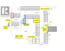 101, 6800 Hunterview Drive Nw, Calgary, AB T2K6K5 Photo 33