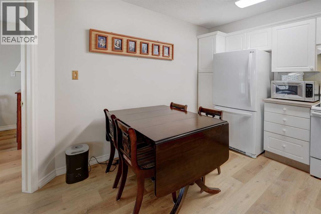 101, 6800 Hunterview Drive NW, Calgary — photo 9