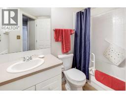101, 6800 Hunterview Drive Nw, Calgary, AB T2K6K5 Photo 21