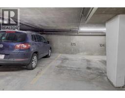 101, 6800 Hunterview Drive Nw, Calgary, AB T2K6K5 Photo 28