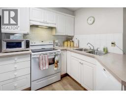 101, 6800 Hunterview Drive Nw, Calgary, AB T2K6K5 Photo 31