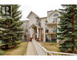 101, 6800 Hunterview Drive Nw, Calgary, AB T2K6K5 Photo 32
