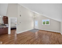 60 50472 Rng Rd 232, Rural Leduc County, AB T4X0L1 Photo 11
