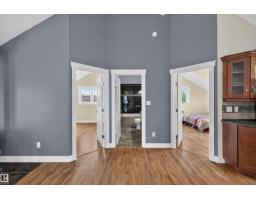 60 50472 Rng Rd 232, Rural Leduc County, AB T4X0L1 Photo 12